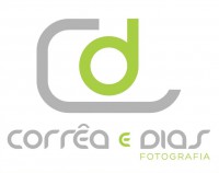 Corrêa e Dias Fotografia